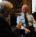 Air Force General Discusses Transportation Command Priorities