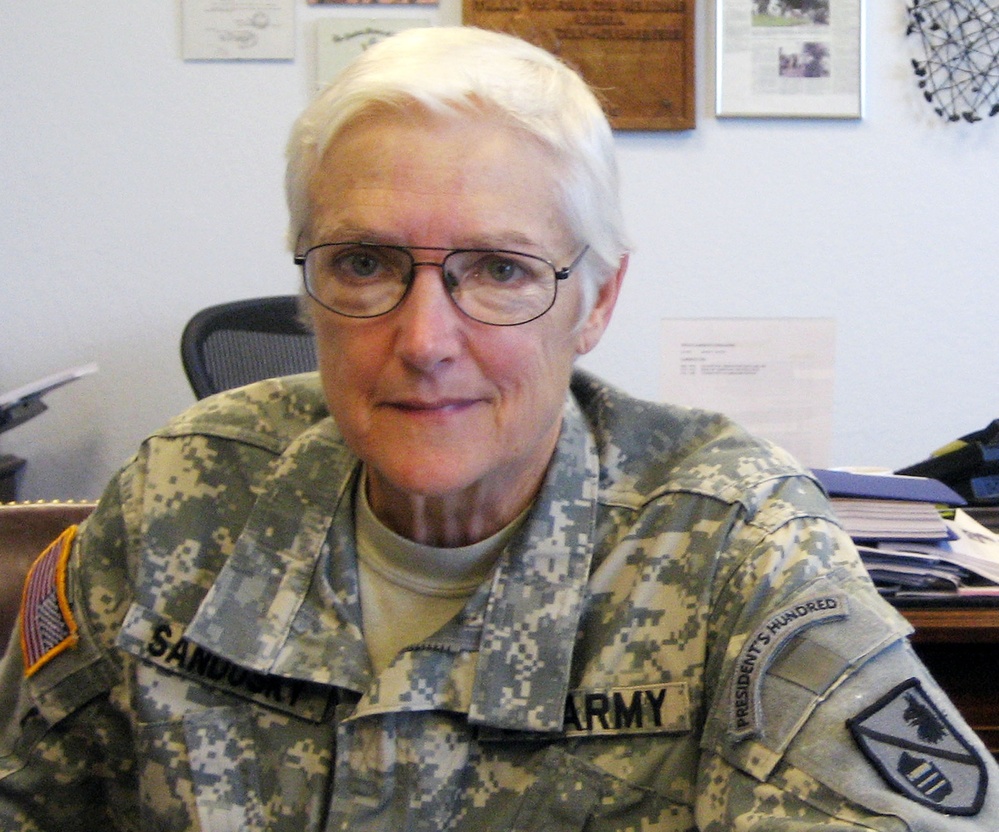 Defense Language Institute Adapts to Meet Post-9/11 Demand for Foreign Language Skills