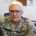 Defense Language Institute Adapts to Meet Post-9/11 Demand for Foreign Language Skills