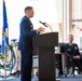 Honoring over 28 Years of service: Col. Varty bids farewell
