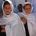 Afghan Women Receive Medical Care During U.S. Military Engagement