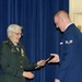 Russian Linguist Graduates from Defense Language Institute