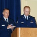 Russian Linguists Graduate from Defense Language Institute
