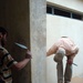 Rebuilding Efforts Underway at Iraqi Schoolhouse