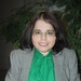 Sasha Puyans Overcomes Disability, Thrives at Defense Logistics Agency