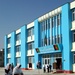 Tajwar Sultana Girls School in Kabul Educates Nearly 4,000 Students