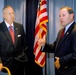 Police Union Pledges Support for Military Officers