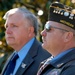 Veterans Moved to Tears at Beirut Bombing Memorial