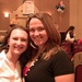 Army Wives Attend 5th Annual SpouseBuzz Conference in San Antonio