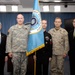 Defense Media Activity Launches at the Pentagon