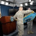 Defense Media Activity Activated at Pentagon Ceremony