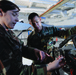 Air National Guard Instructors Train Predator Maintenance Crews