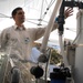 Portable Water Filtration System Showcased at Pentagon Research Demo