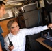 DoD Wireless Center Connects Agencies' Communications Devices