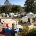 Pentagon Hosts STAR-TIDES Research Demonstration
