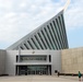 New Exhibit at National Museum of the Marine Corps Honors Beirut Veterans