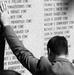 Solemn Remembrance at Beirut Memorial