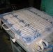 Soldiers Fabricate Parts to Keep Combat Vehicles Rolling
