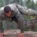 Montana Soldier Named Army National Guard's Top NCO