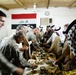 Tribal Leaders Celebrate Detainee Release in Iraq's Babil Province