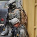 Army Sgt. Leads Fire Team Training in Germany