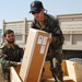 Afghan Forces Receive Influx of M-16 Rifles Ahead of Transition