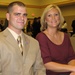 Disabled Veteran Finds New Role at Tinker Air Force Base