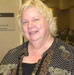 DoD Civilian Recognized for Employing Over 1,000 People with Disabilities