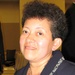 Salvadoran-Born Pentagon Employee Honored for Excellence