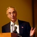 Deputy Defense Secretary Honors AbilityOne Program at Pentagon Ceremony
