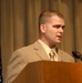 Former Army Spc. Shares AbilityOne Success Story After Injury