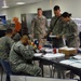 Army Paralegals Help Troops, Civilians Register to Vote in Iraq