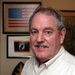 Beloved 'Big Jim' McCrindle, Shades of Green GM, Dies at 68
