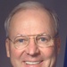 Senate Confirms Air Force Lt. Gen. Craig R. McKinley as Director of National Guard Bureau