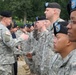 Army Surgeon General Honors Soldier-Medics at Ceremony in Washington