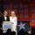 ABC News Veteran Sam Donaldson and Wife Emcee 2008 USO World Gala