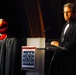 Sesame Street's Elmo Shares Ideas to Support Military Families with USO