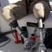 Veteran Overcomes Adversity, Develops Sea Legs at National Sports Clinic
