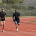 Veterans Compete in National Sports Clinic