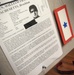 Analyst Seeks to Identify Missing Fighter Pilot's Remains