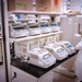 Mitochondrial DNA Testing Expands to Identify Servicemembers