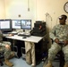 Army Develops Virtual Reality Therapy for PTSD Treatment