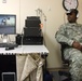 Army Sergeant Undergoes Virtual Iraq PTSD Therapy at Walter Reed