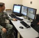 Virtual Reality Therapy Demonstrated for PTSD Treatment at Walter Reed