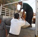Iraqi Family Returns to Hadar Home After Displacement