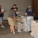 Wisconsin Volunteers Pack Books for Iraqi Classrooms
