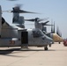 VMM-362 training flight