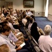 Deputy Defense Secretary Addresses Joint Civilian Orientation Conference at Pentagon