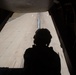 VMM-362 training flight