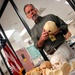 World's Largest Skeletal Forensic Lab Aids POW/MIA Accounting